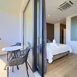 Olive Garden With Heated Pool And Sauna * Kornić